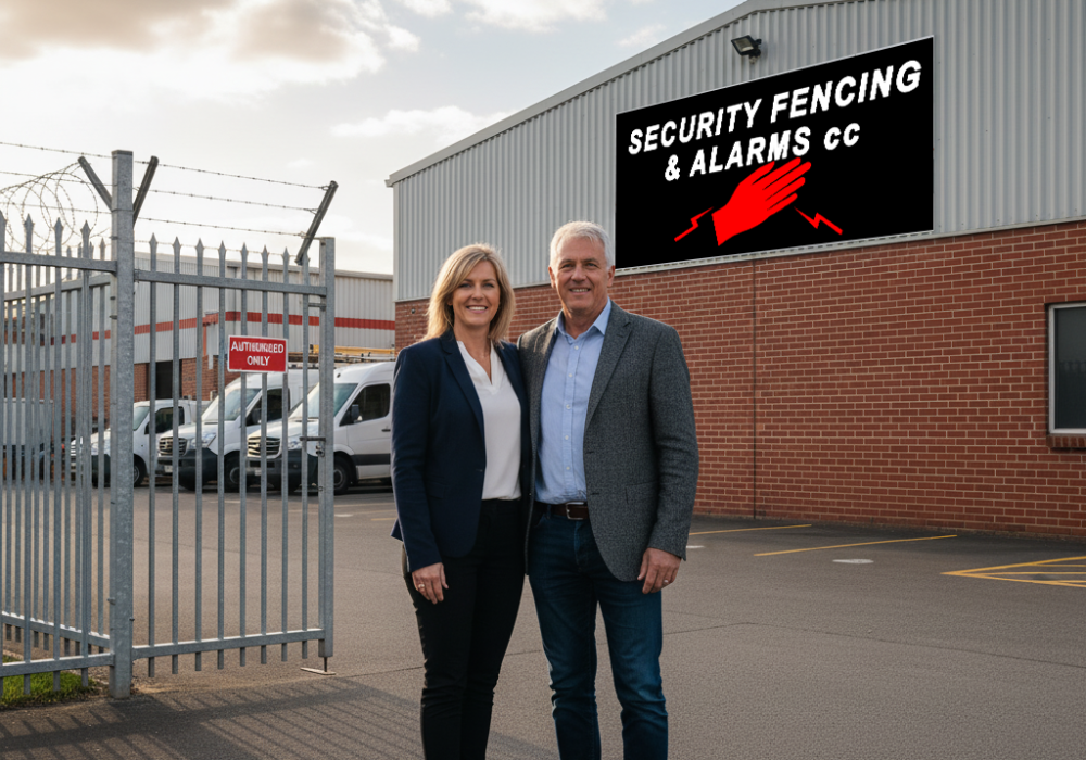 Gemini_Generated_Image_a82uaya82uaya82u